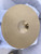 Used Meinl HCS 14IN HHS Hi Hat Cymbals 14" 40107-S000159277 View 6