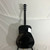 Used Fender FA-100 Laminate Top Acoustic Guitar Sunburst 41128-S000116270 View 7