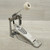 Used Yamaha FP-6110A Kick Drum Pedal 40015-S000343896 View 1