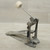 Used Yamaha FP-6110A Kick Drum Pedal 40015-S000343896 View 2