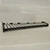 Used Ludwig Bell Kit In Gig Bag 40015-S000343895 View 4