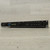 Used Alesis D4 Electronic Drum Module @ No Backlight 40015-S000343897 View 5