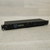 Used Alesis D4 Electronic Drum Module @ No Backlight 40015-S000343897 View 1