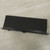 Used Alesis D4 Electronic Drum Module @ No Backlight 40015-S000343897 View 6