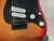 Used Squier CONTEMPORARY STRAT S Type Electric Guitar Cherry Sunburst 6-String 40012-S000319090 View 6