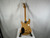 Used Ibanez ROADSTER RS-300 MIJ Vintage S Type Electric Guitar Natural 6-String 40012-S000319089 View 16