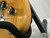 Used Ibanez ROADSTER RS-300 MIJ Vintage S Type Electric Guitar Natural 6-String 40012-S000319089 View 14