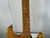Used Ibanez ROADSTER RS-300 MIJ Vintage S Type Electric Guitar Natural 6-String 40012-S000319089 View 5