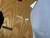 Used Ibanez ROADSTER RS-300 MIJ Vintage S Type Electric Guitar Natural 6-String 40012-S000319089 View 24