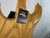 Used Ibanez ROADSTER RS-300 MIJ Vintage S Type Electric Guitar Natural 6-String 40012-S000319089 View 20
