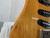 Used Ibanez ROADSTER RS-300 MIJ Vintage S Type Electric Guitar Natural 6-String 40012-S000319089 View 11
