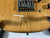 Used Ibanez ROADSTER RS-300 MIJ Vintage S Type Electric Guitar Natural 6-String 40012-S000319089 View 12