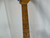 Used Ibanez ROADSTER RS-300 MIJ Vintage S Type Electric Guitar Natural 6-String 40012-S000319089 View 4