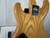 Used Ibanez ROADSTER RS-300 MIJ Vintage S Type Electric Guitar Natural 6-String 40012-S000319089 View 21