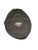 Used Ahead ARMOR AR2020 Drum Bag 41134-S000010266 View 1