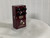 Used MXR M85 BASS DISTORTION Distortion Pedal 40107-S000159283 View 1