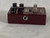 Used MXR M85 BASS DISTORTION Distortion Pedal 40107-S000159283 View 3