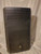 Used Electrovoice - EV ZLX-15P Powered Full Range Speaker Cabinet 41129-S000021251 View 2