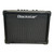 Used Blackstar STEREO 10 V2 1 x 5 Solid State Amplifier 1 x 5 41117-S000057549 View 1