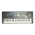 Used Casio CTK-533 Keyboard 61-key 41117-S000057548 View 1