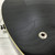 Used Epiphone ES335 IG Ebony Semi-Hollow Electric Guitar 40051-S000120528 View 7
