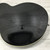 Used Epiphone ES335 IG Ebony Semi-Hollow Electric Guitar 40051-S000120528 View 9