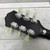 Used Epiphone ES335 IG Ebony Semi-Hollow Electric Guitar 40051-S000120528 View 12