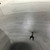 Used Epiphone ES335 IG Ebony Semi-Hollow Electric Guitar 40051-S000120528 View 11