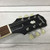 Used Epiphone ES335 IG Ebony Semi-Hollow Electric Guitar 40051-S000120528 View 8