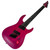 Used Legator Ninja 7 7-String Electric Guitar 40090-S000086149 View 2