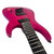 Used Legator Ninja 7 7-String Electric Guitar 40090-S000086149 View 4