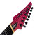 Used Legator Ninja 7 7-String Electric Guitar 40090-S000086149 View 12