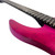 Used Legator Ninja 7 7-String Electric Guitar 40090-S000086149 View 11