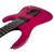 Used Legator Ninja 7 7-String Electric Guitar 40090-S000086149 View 5