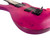 Used Legator Ninja 7 7-String Electric Guitar 40090-S000086149 View 10