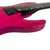 Used Legator Ninja 7 7-String Electric Guitar 40090-S000086149 View 9