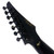 Used Legator Ninja 7 7-String Electric Guitar 40090-S000086149 View 22