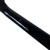 Used Legator Ninja 7 7-String Electric Guitar 40090-S000086149 View 24
