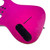 Used Legator Ninja 7 7-String Electric Guitar 40090-S000086149 View 20