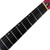 Used Legator Ninja 7 7-String Electric Guitar 40090-S000086149 View 13