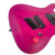 Used Legator Ninja 7 7-String Electric Guitar 40090-S000086149 View 7