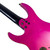 Used Legator Ninja 7 7-String Electric Guitar 40090-S000086149 View 21
