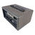 Used Randall RD1H Diavlo 1-Watt Tube Amplifier Head 40090-S000086151 View 2