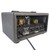 Used Randall RD1H Diavlo 1-Watt Tube Amplifier Head 40090-S000086151 View 3