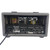 Used Randall RD1H Diavlo 1-Watt Tube Amplifier Head 40090-S000086151 View 4