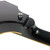 Used Jay Turser Warlord Electric Guitar w/ Invader Bridge Pickup 40090-S000086150 View 17