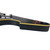 Used Jay Turser Warlord Electric Guitar w/ Invader Bridge Pickup 40090-S000086150 View 8