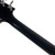 Used Jay Turser Warlord Electric Guitar w/ Invader Bridge Pickup 40090-S000086150 View 19