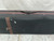 Used 4/4 SIZE VIOLIN CASE Band Instrument Case 40012-S000319092 View 4