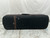 Used 4/4 SIZE VIOLIN CASE Band Instrument Case 40012-S000319092 View 3